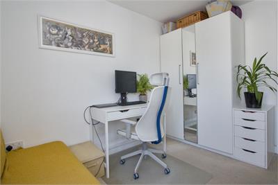 18 Martin Street, Edinburgh, EH17 8GB - image 28