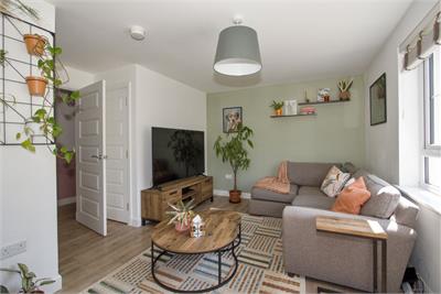 18 Martin Street, Edinburgh, EH17 8GB - image 4