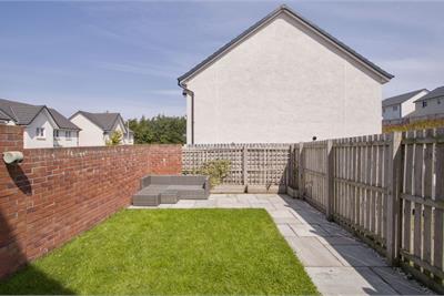 18 Martin Street, Edinburgh, EH17 8GB - image 31