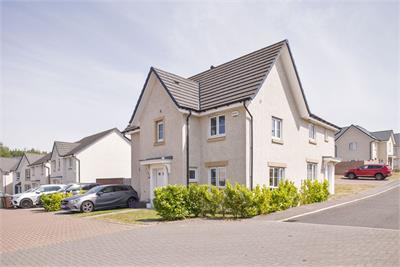 18 Martin Street, Edinburgh, EH17 8GB - image 32