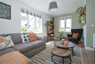18 Martin Street, Edinburgh, EH17 8GB - image 5