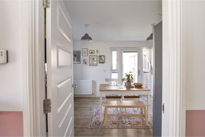 18 Martin Street, Edinburgh, EH17 8GB - image 6