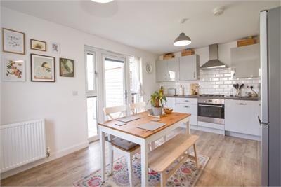 18 Martin Street, Edinburgh, EH17 8GB - image 7