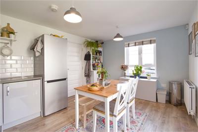 18 Martin Street, Edinburgh, EH17 8GB - image 8