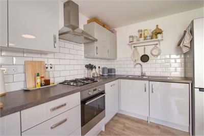 18 Martin Street, Edinburgh, EH17 8GB - image 9