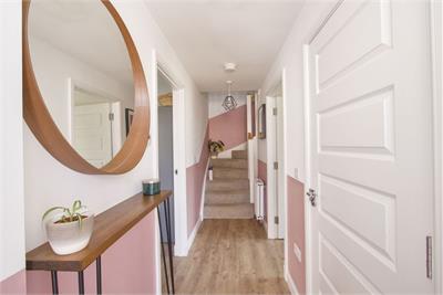 18 Martin Street, Edinburgh, EH17 8GB - image 9