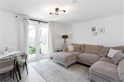 36 Gardyveen Court, Bilston, Roslin, EH25 9AG - image 2