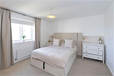 36 Gardyveen Court, Bilston, Roslin, EH25 9AG - image 11