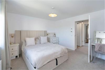 36 Gardyveen Court, Bilston, Roslin, EH25 9AG - image 12