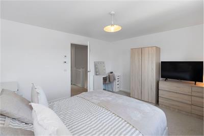 36 Gardyveen Court, Bilston, Roslin, EH25 9AG - image 13