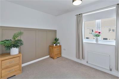 36 Gardyveen Court, Bilston, Roslin, EH25 9AG - image 14