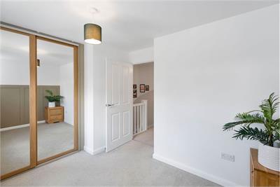 36 Gardyveen Court, Bilston, Roslin, EH25 9AG - image 15