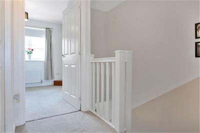 36 Gardyveen Court, Bilston, Roslin, EH25 9AG - image 18