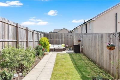 36 Gardyveen Court, Bilston, Roslin, EH25 9AG - image 19