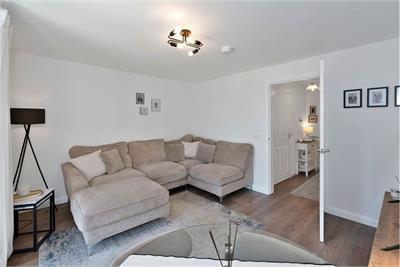 36 Gardyveen Court, Bilston, Roslin, EH25 9AG - image 3