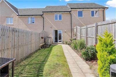 36 Gardyveen Court, Bilston, Roslin, EH25 9AG - image 21