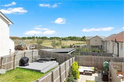 36 Gardyveen Court, Bilston, Roslin, EH25 9AG - image 23