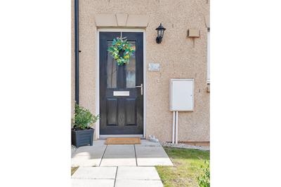 36 Gardyveen Court, Bilston, Roslin, EH25 9AG - image 24