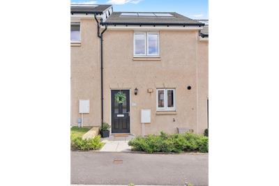 36 Gardyveen Court, Bilston, Roslin, EH25 9AG - image 25