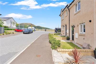 36 Gardyveen Court, Bilston, Roslin, EH25 9AG - image 26
