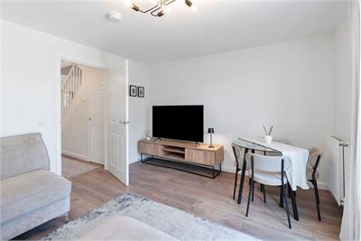 36 Gardyveen Court, Bilston, Roslin, EH25 9AG - image 4