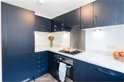 36 Gardyveen Court, Bilston, Roslin, EH25 9AG - image 6