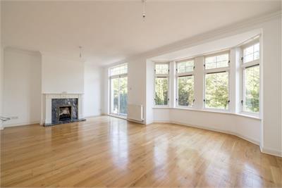 11 Easter Steil, Greenbank, EH10 5XE - image 2