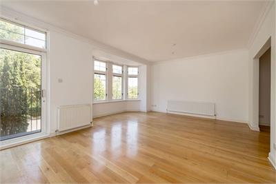 11 Easter Steil, Greenbank, EH10 5XE - image 11