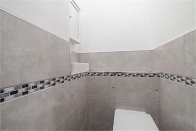11 Easter Steil, Greenbank, EH10 5XE - image 12
