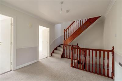 11 Easter Steil, Greenbank, EH10 5XE - image 13