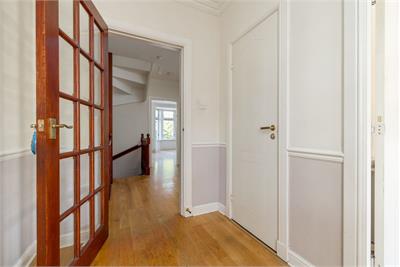 11 Easter Steil, Greenbank, EH10 5XE - image 14