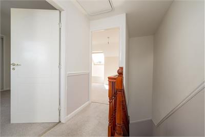 11 Easter Steil, Greenbank, EH10 5XE - image 15