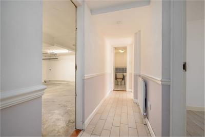 11 Easter Steil, Greenbank, EH10 5XE - image 16