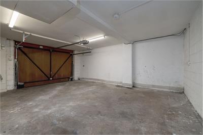 11 Easter Steil, Greenbank, EH10 5XE - image 17
