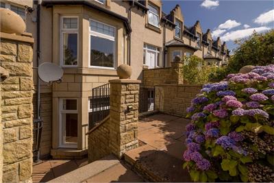 11 Easter Steil, Greenbank, EH10 5XE - image 20