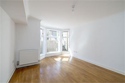 11 Easter Steil, Greenbank, EH10 5XE - image 5