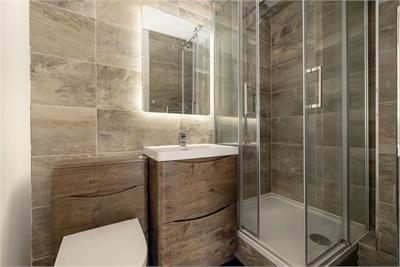 11 Easter Steil, Greenbank, EH10 5XE - image 10