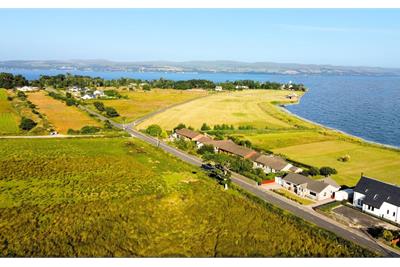Rahoy, Toward, Dunoon, PA23 7UG - image 3
