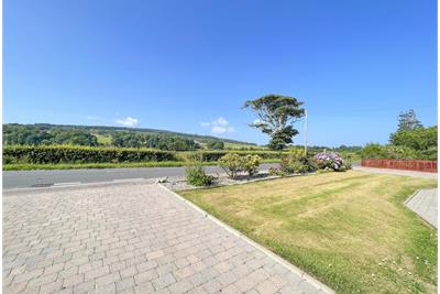 Rahoy, Toward, Dunoon, PA23 7UG - image 32