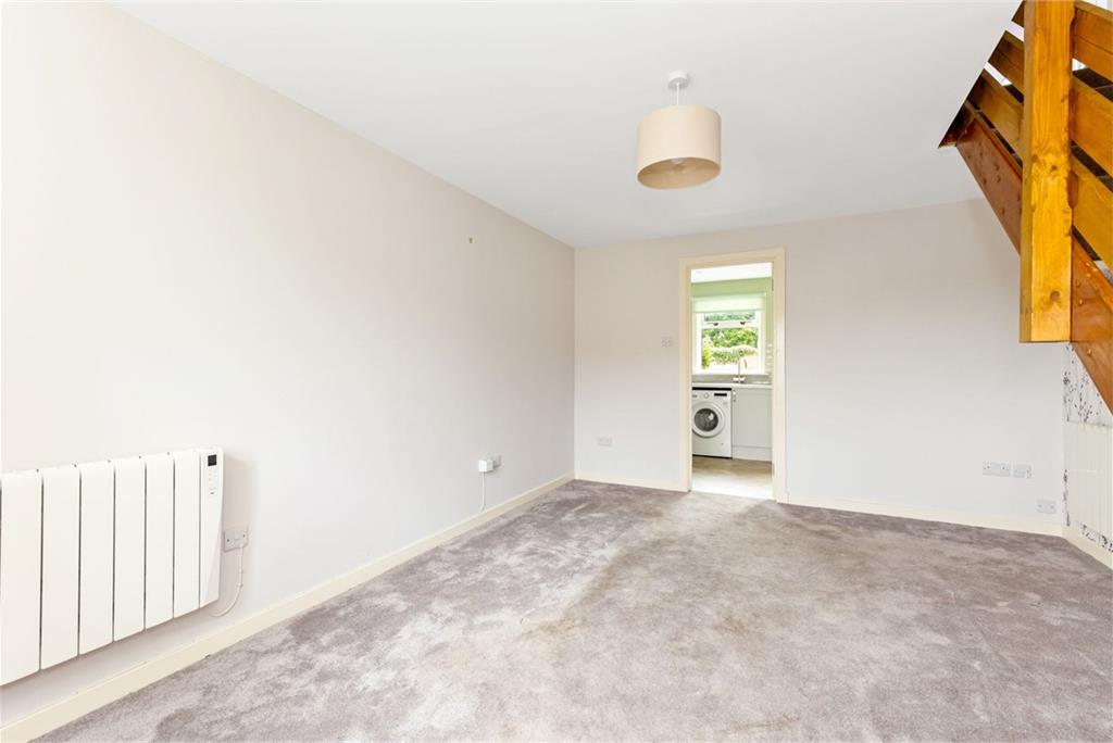 148 Fauldburn, East Craigs, Edinburgh EH12 8YJ - image 4