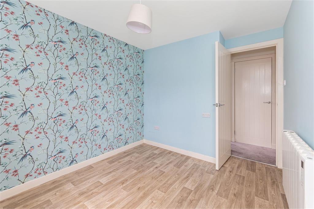148 Fauldburn, East Craigs, Edinburgh EH12 8YJ - image 9