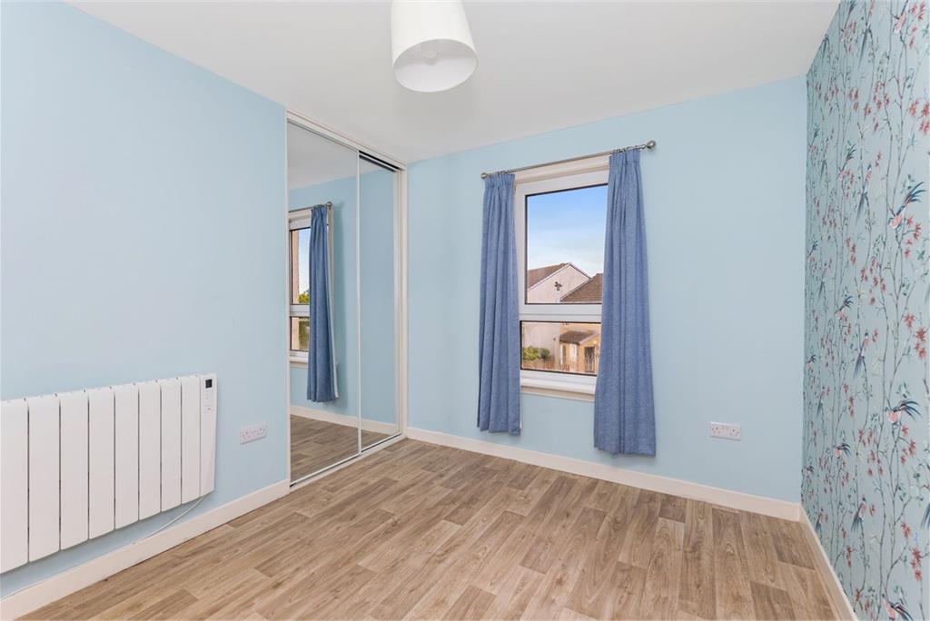 148 Fauldburn, East Craigs, Edinburgh EH12 8YJ - image 10