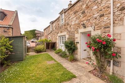 3 Seton Steading, Longniddry, East Lothian, EH32 0PP - image 2