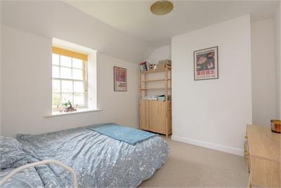 3 Seton Steading, Longniddry, East Lothian, EH32 0PP - image 12