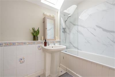 3 Seton Steading, Longniddry, East Lothian, EH32 0PP - image 13