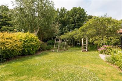 3 Seton Steading, Longniddry, East Lothian, EH32 0PP - image 14