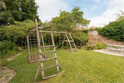 3 Seton Steading, Longniddry, East Lothian, EH32 0PP - image 15