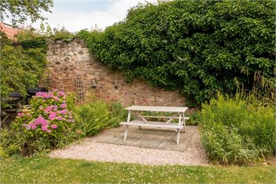 3 Seton Steading, Longniddry, East Lothian, EH32 0PP - image 16