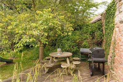 3 Seton Steading, Longniddry, East Lothian, EH32 0PP - image 17