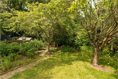 3 Seton Steading, Longniddry, East Lothian, EH32 0PP - image 18
